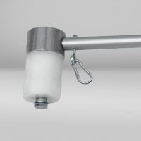 Sistema-giratorio-con-brazo-de-potencia-150cm